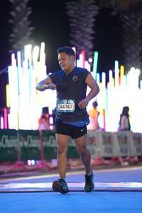 BIB: 
                            <button type="button" onclick="openModal(23791275)" class="btn btn-primary btn-sm float-right btn-popup" data-toggle="modal" data-target=".modal-high-quality">
                        <i class="fas fa-shopping-cart"></i> Add to Cart
                    </button>
                                            <button type="button" onclick="isThisMe(23791275, true)" class="btn btn-success btn-sm float-right btn-popup btn-isme hidden" data-toggle="tooltip" data-placement="bottom" title="นี่คือรูปของคุณใช่ไหม คลิกที่นี่เพื่อเอาเข้าอัลบั้ม">
                        <i class="fas fa-plus"></i> Add to album
                    </button>
                    <button type="button" onclick="isThisMe(23791275, false)" class="btn btn-warning btn-sm float-right btn-popup btn-isnotme hidden">
                        <i class="fas fa-ban"></i> Remove from album
                    </button>